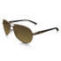 Фото #3 товара Очки Oakley Feedback Polarized Sunglasses