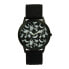 XTRESS XNA1035-46 watch