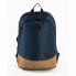 Фото #1 товара Школьный рюкзак Rip Curl Proschool Hyke Темно-синий