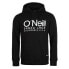 Фото #1 товара O´NEILL N2750010 Cali Original hoodie