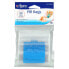 Pill Bags, 50 Count