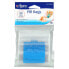 Фото #1 товара Pill Bags, 50 Count