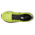 Фото #8 товара Puma Cell Lightspeed Running Mens Green Sneakers Athletic Shoes 30997205
