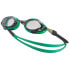 Фото #1 товара Nike Os Chrome Jr swimming goggles NESSD128-366