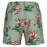 Фото #2 товара O´NEILL Floral Swimming Shorts