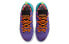 Кроссовки Nike Lebron 18 "Psychic Purple" DM2813-500