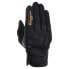 ფოტო #2 პროდუქტის FURYGAN Jet D3O woman gloves