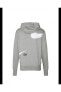 Фото #3 товара Толстовка мужская Nike Sportswear Swoosh Erkek Sweatshirt Kapşonul