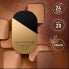 Фото #3 товара Kompaktpuder - Max Factor Facefinity Compact Foundation SPF 20 Refillable 003 - Natural Rose