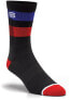 Фото #1 товара 100percent Flow socks