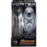 Фото #1 товара HARROWS Soft Tip Vortex 90%Tugsten Darts