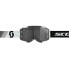 Фото #2 товара SCOTT Fury LS Goggles