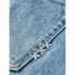 Фото #3 товара SCOTCH & SODA Patch Pocket Denim Skirt