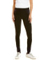 Фото #1 товара Isabel Marant Etoile Tiso Legging Women's Black Xs