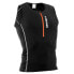 Фото #1 товара HEAD SWIMMING Tri Jersey