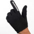 MOMUM Derma Racing gloves