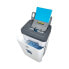 Paper Shredder HP ONESHRED Auto 200cc 28 L