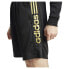 Фото #5 товара ADIDAS Tiro Wordmark shorts