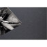 Фото #11 товара Блокнот Fine Art Hama - Серый - 50 листов - 10 x 15 см - 290 мм - 320 мм