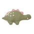 Фото #4 товара SARO With Rattles ´´Wild Dinos´´ Display 9 Units Teddy