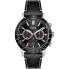 Фото #1 товара Мужские часы Hugo Boss (Ø 46 mm)