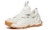 ANTA 912038890-2 Cross Trainers