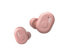 Фото #5 товара JVC HA-A10T - Headset - In-ear - Calls & Music - Pink - Binaural - Splash proof - Water resistant