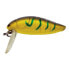 Фото #8 товара SWIMY Bug Floating Crankbait 28 mm 2g