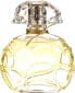 Фото #1 товара Houbigant Quelques Fleurs L'Original Extrait de Parfum