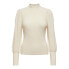 ფოტო #1 პროდუქტის ONLY Long Sleeve Top Onlkatia