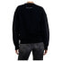 REPLAY W3616B.000.22890CS sweatshirt 098, S - фото #3