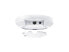 TP-Link EAP653 Ultra Slim w/No Adapter | Omada True WiFi 6 AX3000 Wireless Gigab