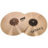 Фото #2 товара Sabian 15" HHX Complex Big Cup Hi-Hat