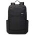 THULE Lithos 20L backpack