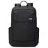 THULE Lithos 20L backpack