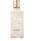 Фото #1 товара Néroli & Orchid ée body milk ( Body Milk) 250 ml