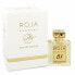 Фото #1 товара Женская парфюмерия Roja Parfums 51 EDP 50 ml