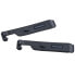 Фото #1 товара MERIDA Tyre Levers 2 Units