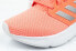 Фото #6 товара Adidas Galaxy 6 - спортивные женские кроссовки [HP2405]