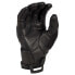 Фото #2 товара KLIM Mojave Pro gloves