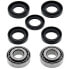 Фото #2 товара All BALLS 25-1523 Wheel Bearing Kit