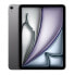 Фото #1 товара Планшет iPad Air Apple MUXM3TY/A 11" M2 8 GB RAM 512 GB Серый