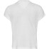 Фото #2 товара TOMMY JEANS Bby Essential Logo 1 short sleeve T-shirt