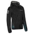 ARCH MAX Windstopper jacket