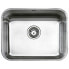 Фото #1 товара TEKA BE 50.40 PLUS Rectangular Kitchen Sink