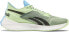 Фото #3 товара [FW9394] Mens Reebok FLOATRIDE ENERGY SYMMETROS