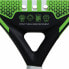 Padel Racket Adidas Drive LIGHT 3.2 Lime green