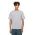 Фото #2 товара DICKIES Plentywood short sleeve T-shirt