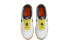 Кеды Nike Air Force 1 Low LV8 для детей 36.5 - фото #5