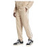 Фото #1 товара ADIDAS ORIGINALS Adicolor Woven Firebird tracksuit pants